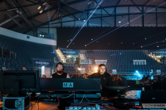 Winterbeats25_ViktorSchwenk102_Bildgroesse-aendern