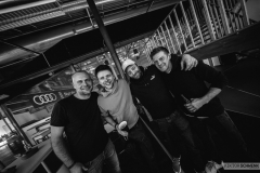 Winterbeats25_ViktorSchwenk103_Bildgroesse-aendern