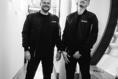 Winterbeats25_ViktorSchwenk110_Bildgroesse-aendern