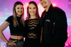 Winterbeats25_ViktorSchwenk113_Bildgroesse-aendern