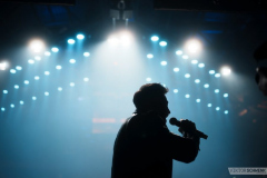 Winterbeats25_ViktorSchwenk121_Bildgroesse-aendern