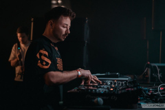 Winterbeats25_ViktorSchwenk125_Bildgroesse-aendern