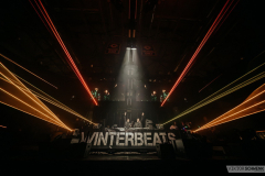 Winterbeats25_ViktorSchwenk29_Bildgroesse-aendern