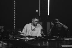 Winterbeats25_ViktorSchwenk71_Bildgroesse-aendern