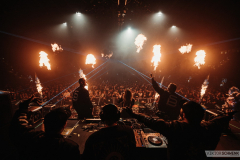 Winterbeats25_ViktorSchwenk75_Bildgroesse-aendern