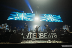 Winterbeats25_ViktorSchwenk79_Bildgroesse-aendern