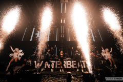 Winterbeats25_ViktorSchwenk80_Bildgroesse-aendern