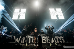 Winterbeats25_ViktorSchwenk82_Bildgroesse-aendern