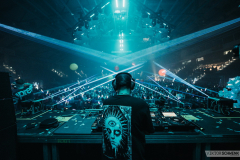 Winterbeats25_ViktorSchwenk86_Bildgroesse-aendern