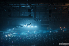 Winterbeats25_ViktorSchwenk89_Bildgroesse-aendern