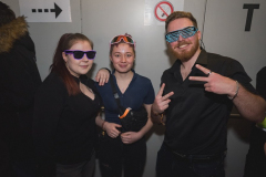 PSX_20250210_173043_Bildgroesse-aendern