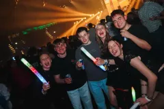 DSC07382_Bildgroesse-aendern