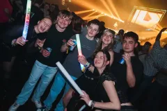 DSC07384_Bildgroesse-aendern