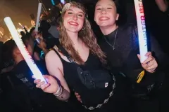 DSC07391_Bildgroesse-aendern