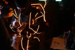 R5II1104_Bildgroesse-aendern