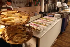 R5II1106_Bildgroesse-aendern