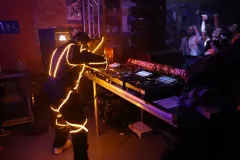 R5II1116_Bildgroesse-aendern