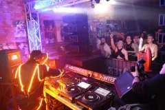 R5II1117_Bildgroesse-aendern