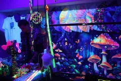 R5II1119_Bildgroesse-aendern