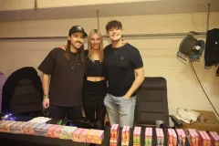 R5II1121_Bildgroesse-aendern