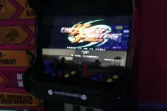 R5II1123_Bildgroesse-aendern