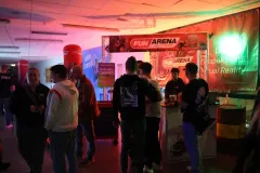 R5II1125_Bildgroesse-aendern