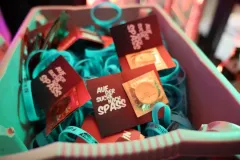 R5II1127_Bildgroesse-aendern