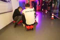 R5II1129_Bildgroesse-aendern