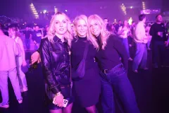 R5II1143_Bildgroesse-aendern