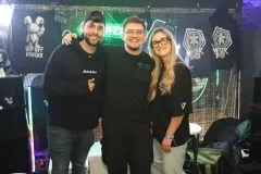 R5II1146_Bildgroesse-aendern