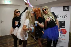 R5II1150_Bildgroesse-aendern