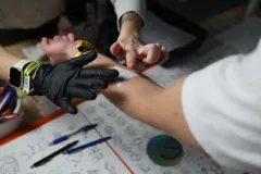 R5II1152_Bildgroesse-aendern