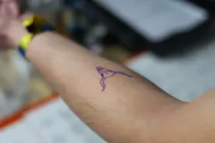 R5II1153_Bildgroesse-aendern