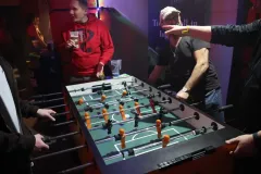 R5II1154_Bildgroesse-aendern