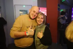 R5II1155_Bildgroesse-aendern