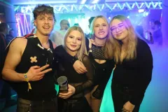 R5II1156_Bildgroesse-aendern