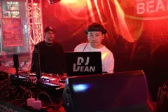 R5II1159_Bildgroesse-aendern