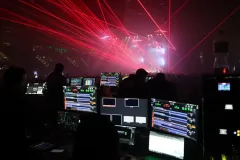 R5II1161_Bildgroesse-aendern