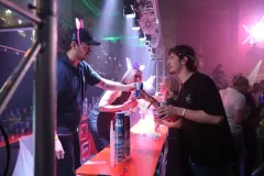 R5II1162_Bildgroesse-aendern