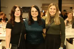 R5II1171_Bildgroesse-aendern