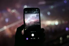 R5II1172_Bildgroesse-aendern