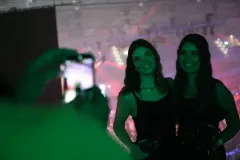 R5II1173_Bildgroesse-aendern