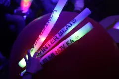 R5II1187_Bildgroesse-aendern