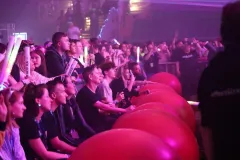 R5II1191_Bildgroesse-aendern