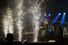 R5II1192_Bildgroesse-aendern