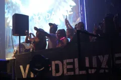 R5II1195_Bildgroesse-aendern