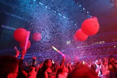 R5II1197_Bildgroesse-aendern