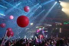 R5II1199_Bildgroesse-aendern