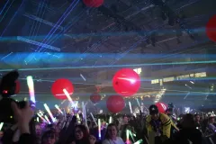 R5II1200_Bildgroesse-aendern