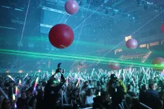 R5II1201_Bildgroesse-aendern